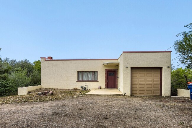 Building Photo - 7401 W 48th Ave