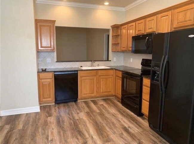 Building Photo - 6294 Milliken Bend