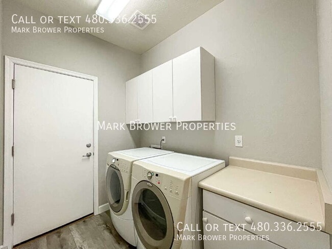 Building Photo - 24971 N 74th Pl