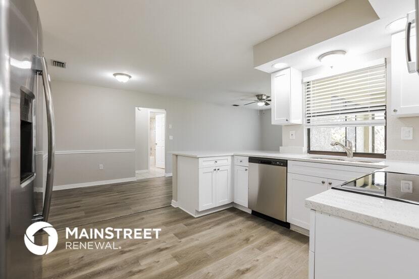 Building Photo - 850 Forest Hill Ln NW