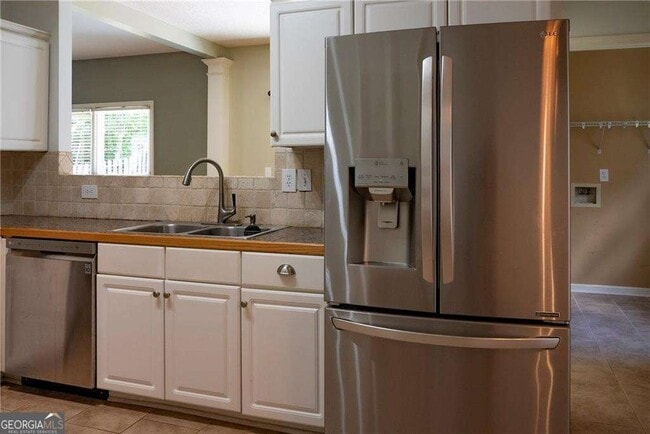 Building Photo - 9935 Barston Ct