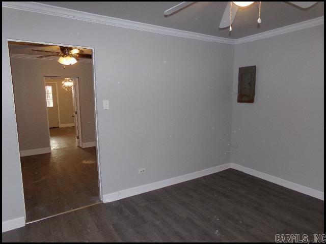 Building Photo - 4317 Stillman Loop