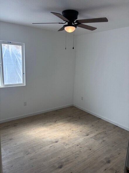 Building Photo - 25899 Amapolas St