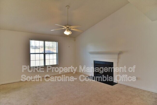 Building Photo - 45 Bradstone Cir