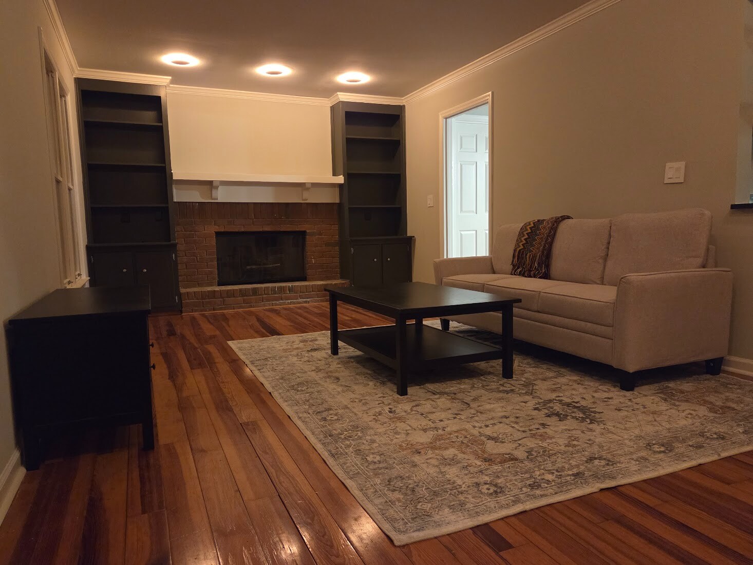 Building Photo - Room in Townhome on Cooper Lake Dr SE
