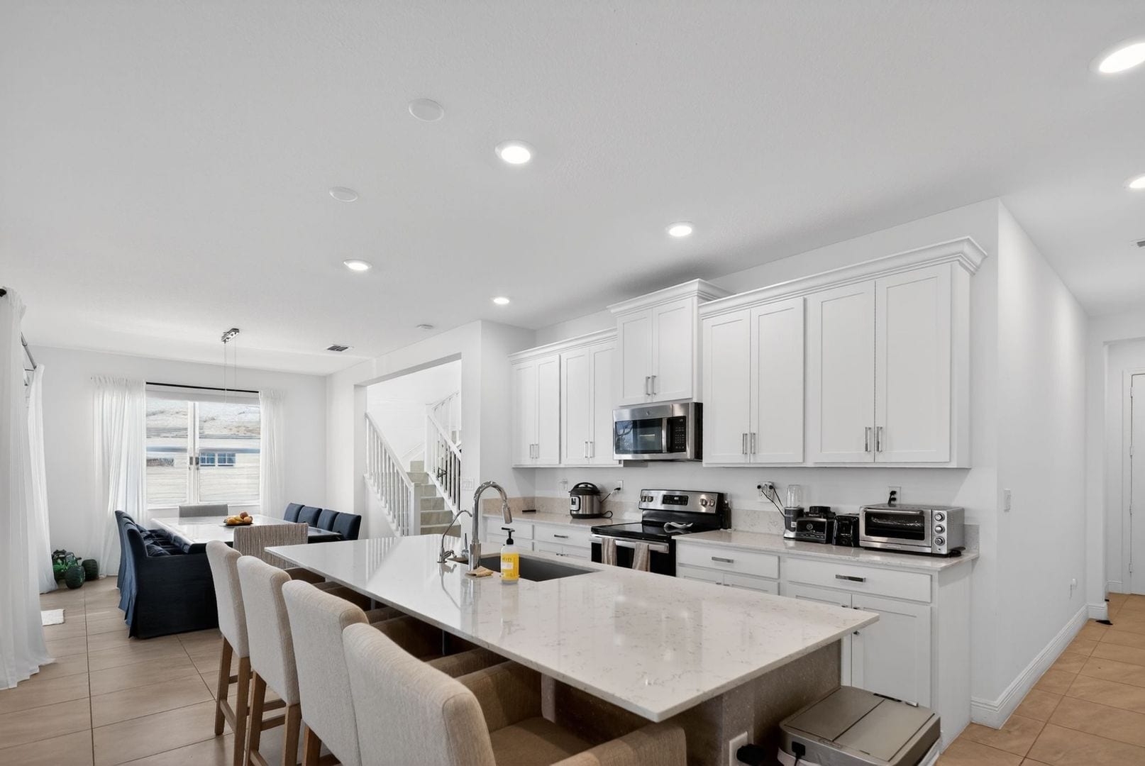 Building Photo - 4191 Bonita Way