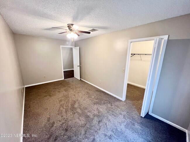 Building Photo - 4652 Antelope St