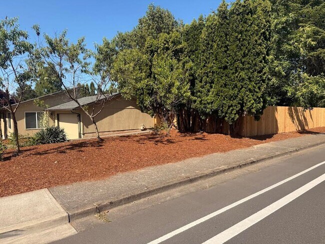 Building Photo - Updated Single Level Home