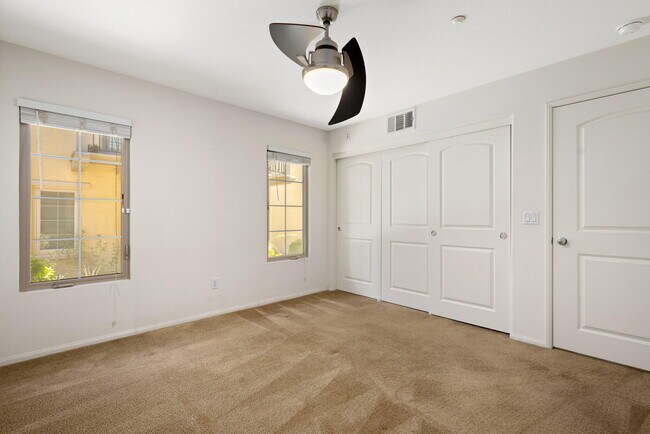 Building Photo - 262 Paseo Gregario