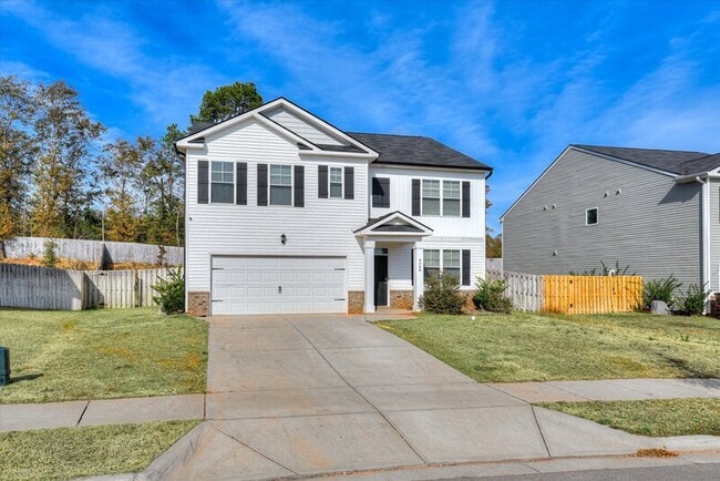 Building Photo - 6099 Whitewater Dr