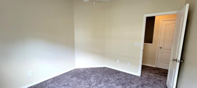 Building Photo - 10361 Lake District Ln