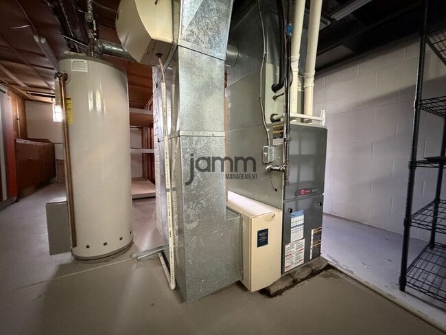 Building Photo - 4566 W 226th St