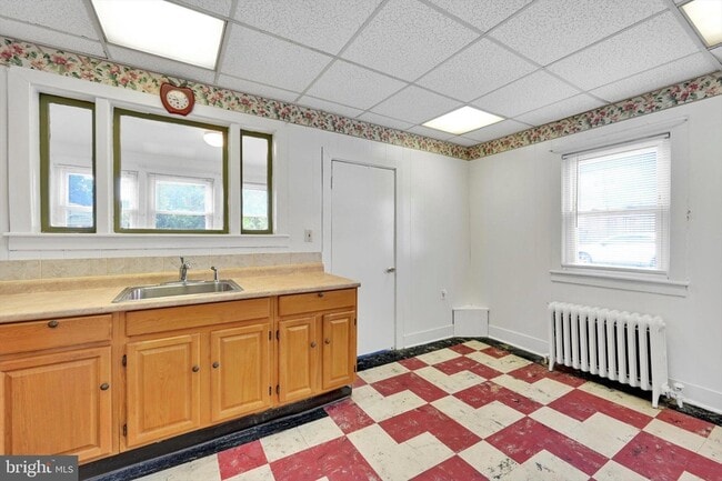 Building Photo - 130 Belvedere Ave