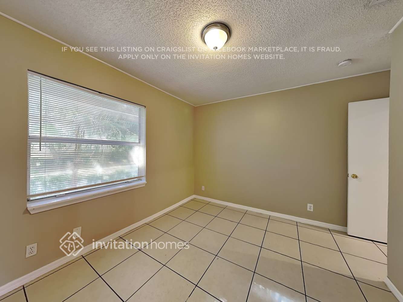 Building Photo - 7349 Nautica Way