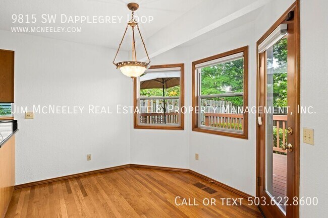 Building Photo - 9815 SW Dapplegrey Loop