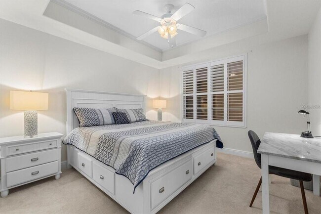 Building Photo - 147 Tampa Ave E