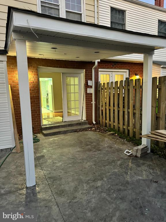 Building Photo - 2902 Buell Ct