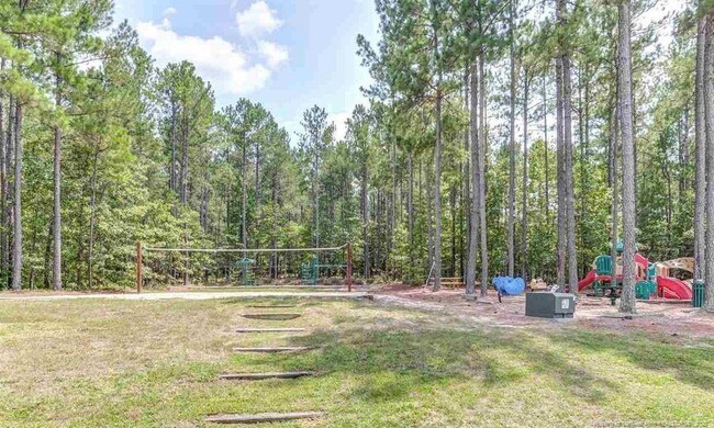 Building Photo - 65 Spring Water Ct