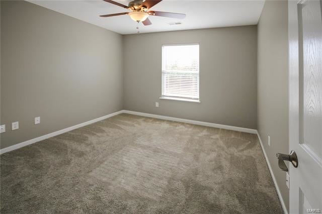 Building Photo - 200 Stonewall Creek Dr