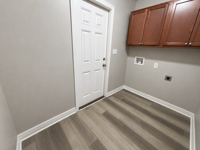 Building Photo - 3524 Grand Cane Ln