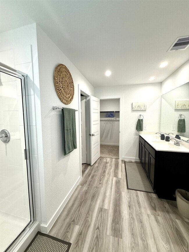 Building Photo - 12308 Greenwood Gate Dr