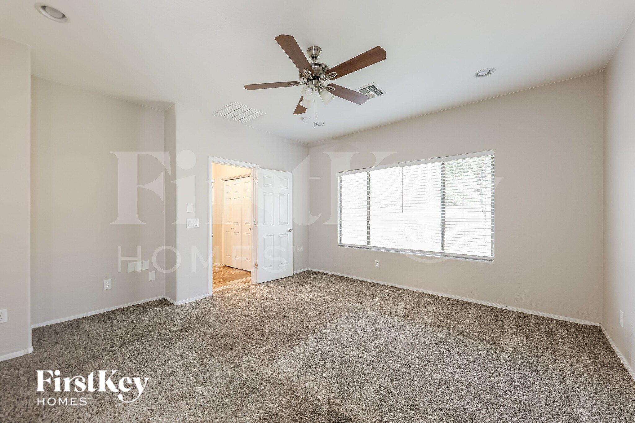 Building Photo - 4621 W Fortune Dr