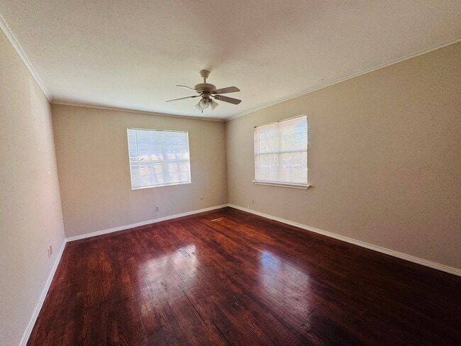 Building Photo - 3306 Elmridge St