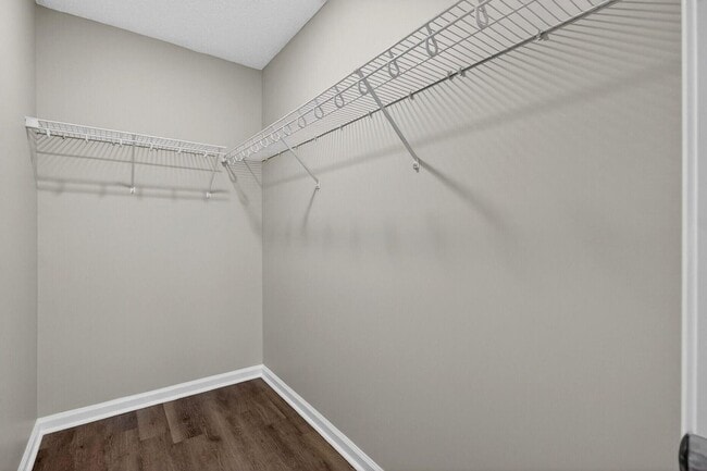 Building Photo - Hunters Bend Haven