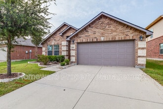Building Photo - 325 Chalkstone Dr