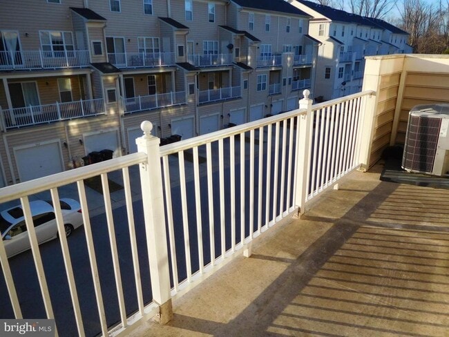 Building Photo - 12420 Rollys Ridge Ave