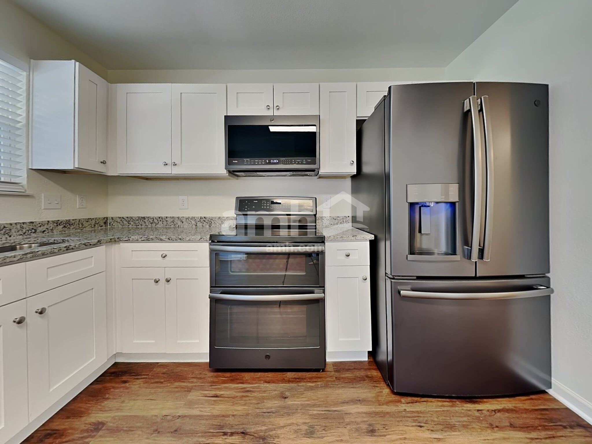 Building Photo - 6824 Audrianna Ln