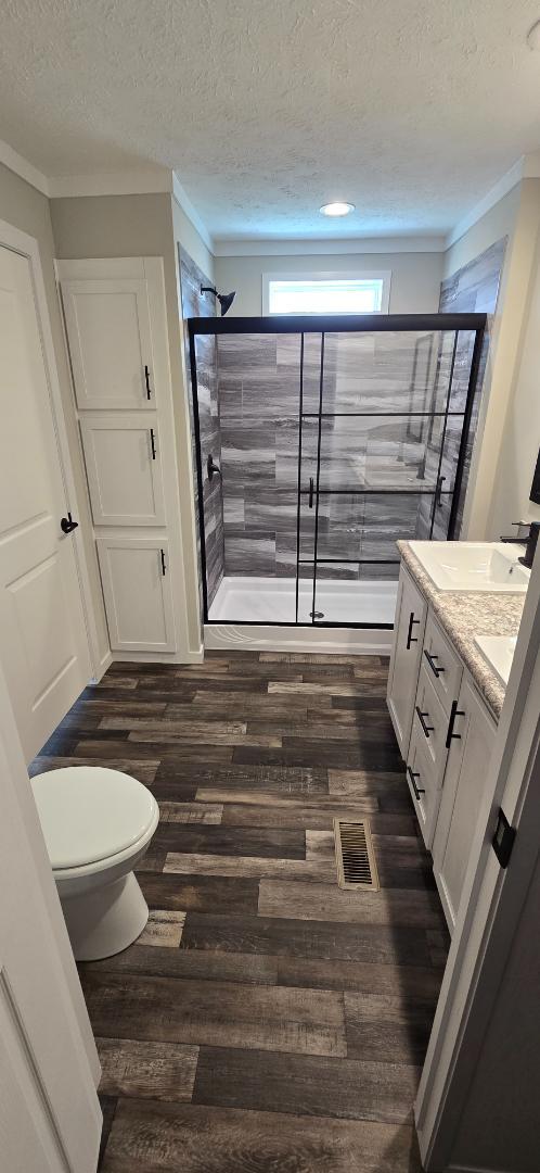 Building Photo - 603 Gallop Ct