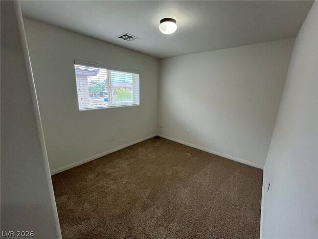 Building Photo - 4213 Great Egret Ln