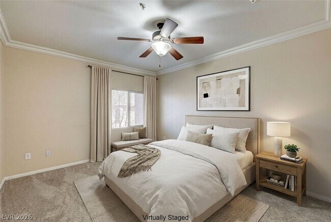 Building Photo - 7701 W Robindale Rd