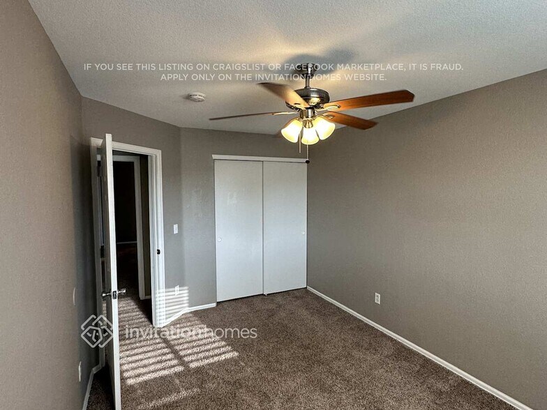 Building Photo - 11053 Pheasant Ct