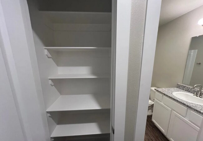 Building Photo - 3BR/2BA in Harvest, Frenship ISD District Available