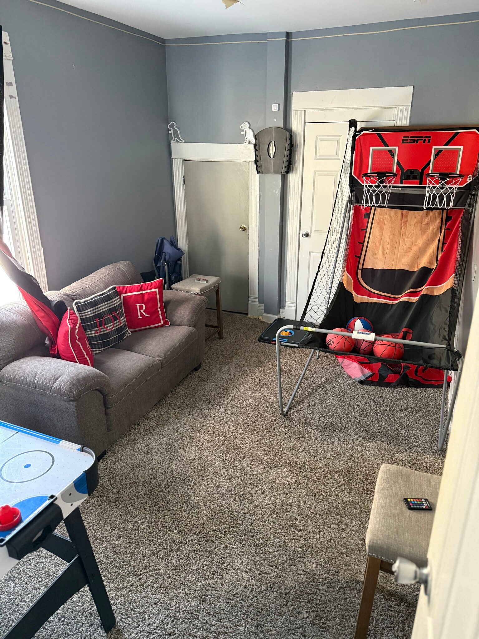 Building Photo - 12034 S Eggleston Ave