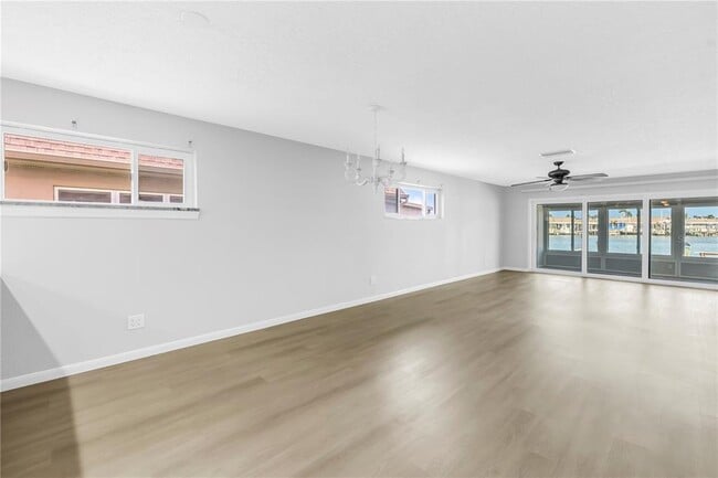 Building Photo - 433 Boca Ciega Point Blvd S