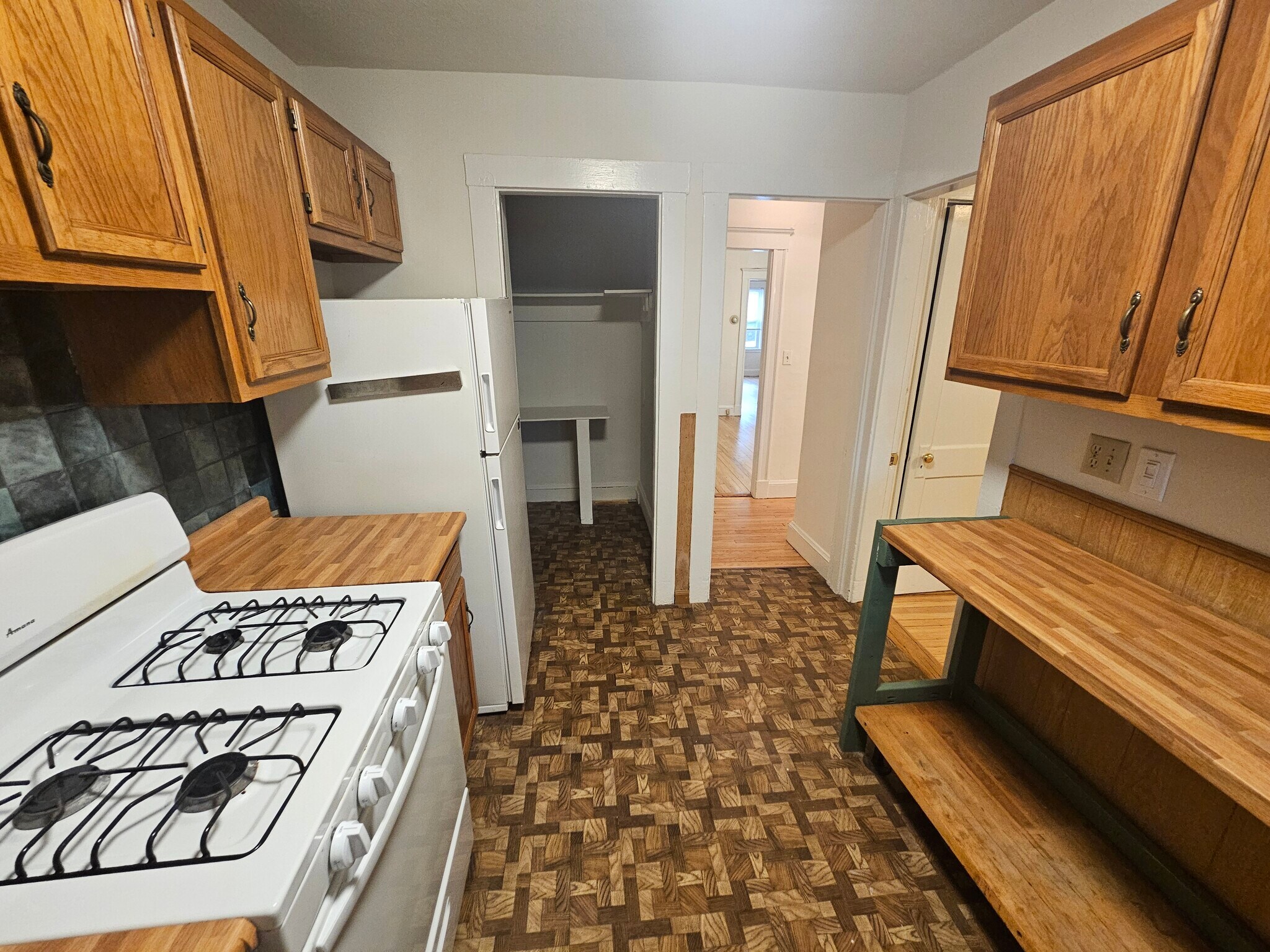 Building Photo - 63 Euston Rd