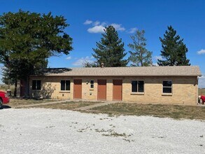 Building Photo - James and Linda Rigli