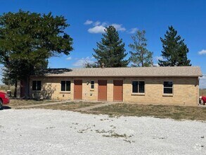 Building Photo - James and Linda Rigli