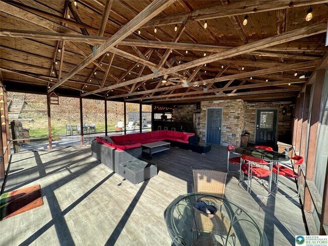 Building Photo - 312 Lehigh Dr