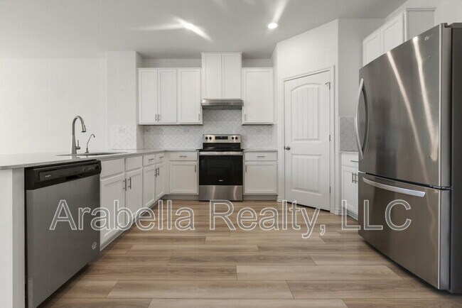 Building Photo - 11766 Black Rose