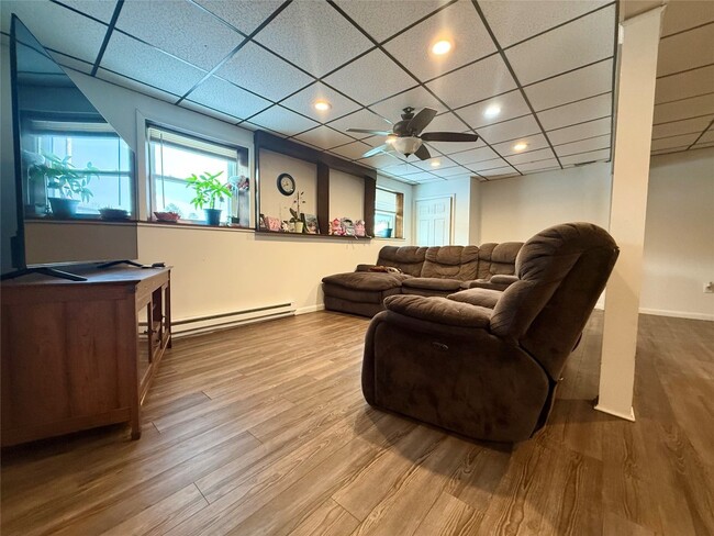 Building Photo - 1124 Foster Valley Rd