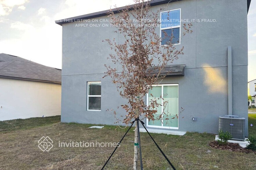 Building Photo - 86 Rose Bud Ln