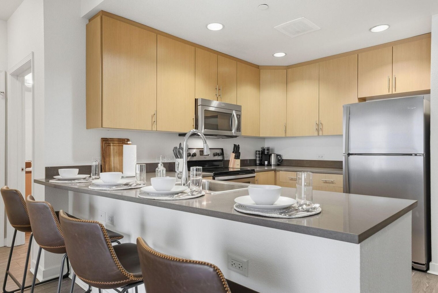 Building Photo - 1155 4th St