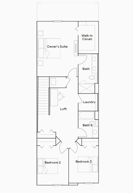 Building Photo - 3962 Whippoorwill Holler Ln