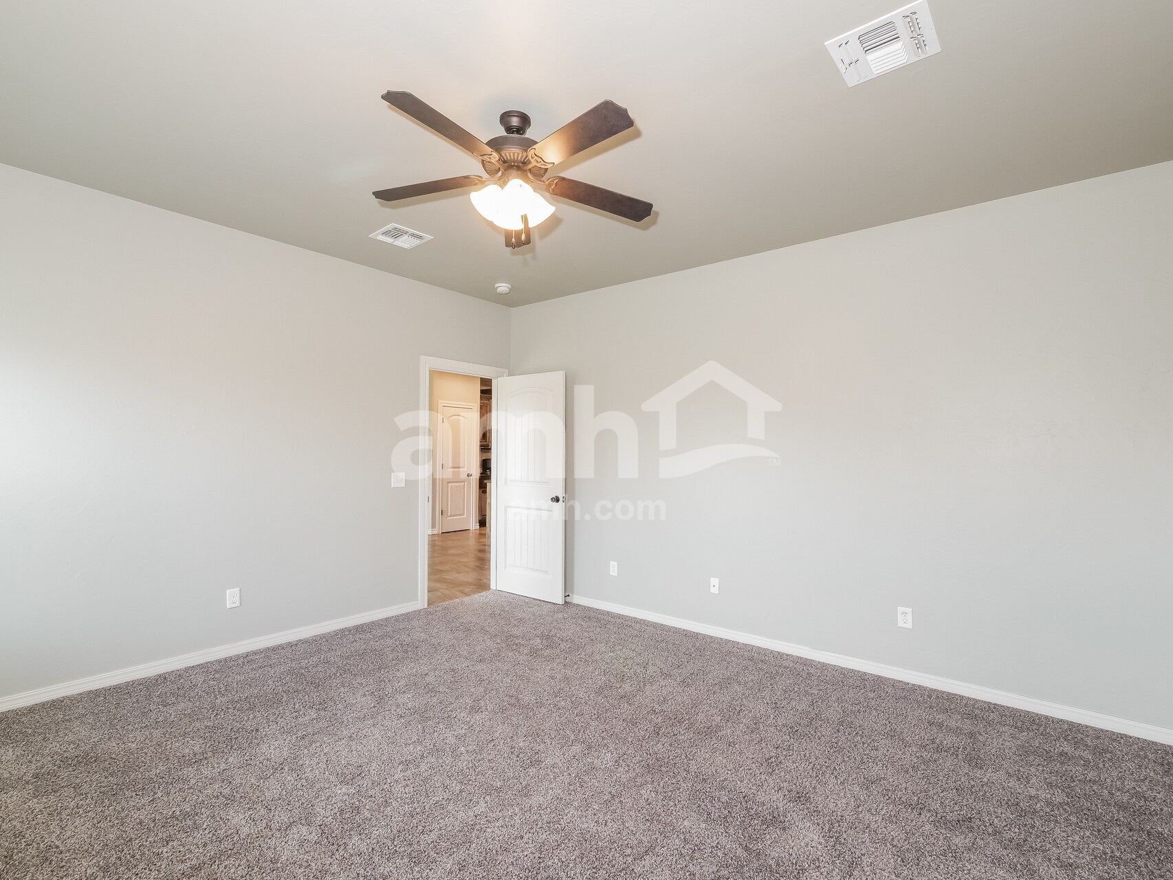 Building Photo - 8009 NW 159th St