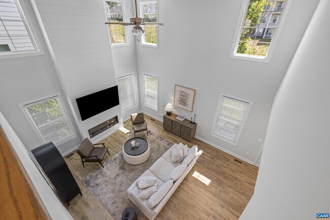Building Photo - 3223 Thicket Run Dr