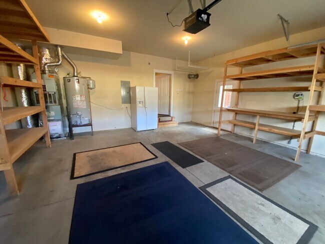 Building Photo - 20646 Hummingbird Ln